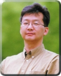 포스텍 김동언 교수 
