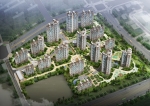 주공, 파주신도시 휴먼시아 공공분양 1,062세대 공급