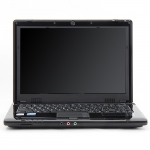 리플노트 사진1