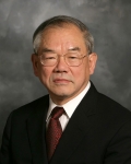 서남표 KAIST 총장
