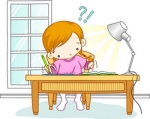 공부 많이한다고 공부를 잘한다?…집중력 강화 방법