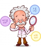 환절기 여드름 예방하는 다섯가지 지침서