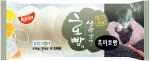 흑미호빵