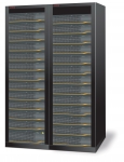 히타치 어댑터블 모듈러 스토리지(Hitachi Adaptable Modular Storage, 이하 AMS)