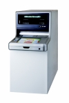 'Ubitus 1090(유비투스 1090)' 