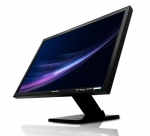 플라체(Flache) LCD 모니터 