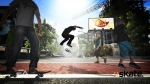 EA 코리아, Xbox360용 스케이트 출시