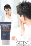 SKIN79, “성공적인 취업을 위한 면접 준비”
