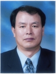 안희균 한국코닥 신임 대표이사