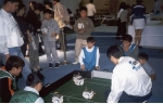 로봇축구