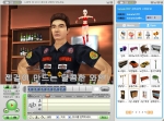 그림1_젭2.0 UI