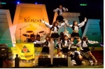 2006 서울유스페스티벌