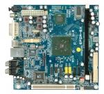 디에스티, VIA보드 할인 프로모션 시작