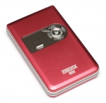 cineDISK SM26HD