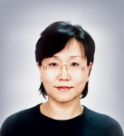어린이 영어교육의 전문가인 한은희 씨가 토플 유형의 영작문을 지도하는 방법에 대한 공개 세미나를 연다.