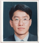 KAIST 정희태 교수
