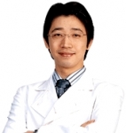 덴트리 치과 서진호 원장 