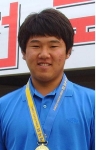 서석원 선수