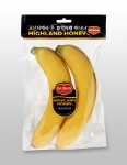 하이랜드 허니 트윈팩(Highland Honey Twin Pack)