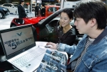 GM DAEWOO가 10월 17일 회사 창립 5주년을 맞아 오는 17일부터 11월 23일까지 5주간에 걸쳐 GM DAEWOO 차량 5대를 경품으로 제공하는 '프로젝트V -