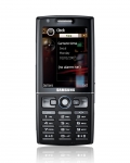 SGH-i550
