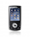 SGH-i560