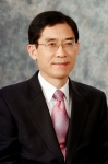 송성수 사무총장 사진