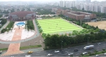 중동체육공원 조감도