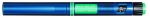 Levemir pen