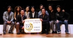 수익금과 출연료 기부로 아름다운 마무리를 한 “뮤지컬 이야기쇼” 100회 공연.