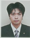일본 우호도시 조에쯔시에서 포항시에 파견근무 중인 오오시마 히데노리씨