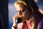 브리트니 머피