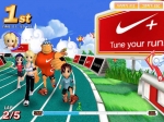 테일즈런너, NIKE와 ‘신개념 게임 내 광고’ 선보인다