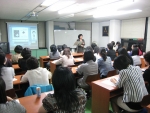 병원마케팅과정-한국병원서비스경영센터