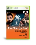 5개의 게임이 하나로...EA코리아, Xbox360용 오렌지 박스 오늘 발매