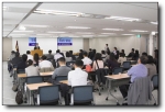 청년실업해소를 위해 정부와 대학이 한자리에...‘대학취업지원기능 확충사업’ Work-shop 개최