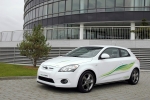 eco_cee'd concept will lead to production models in early 2009