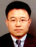 이봉식 이사