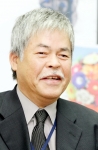 스즈이시 히로유키
