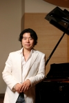 2007 야마하 콘서트 살롱 시리즈 – 피아니스트 박종화 /2007. 10. 26(금) pm 8:00 / 
삼성동 코엑스, 야마하 아티스트 서비스 서울, 콘서트살롱 /