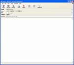 MP3 스팸메일