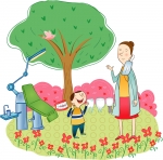 어린이 치아 응급 처치-한밤중에 치통이 있거나 치아가 빠졌을 경우