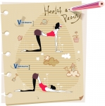 변비없이 다이어트 하는 법