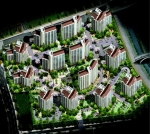 주공, 고양행신(2) 휴먼시아 국민임대 1,185세대 공급