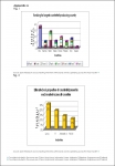 가짜에 의한 각 산업별 손실 정도를 보여주고 있다. Automotive 자동차부품 FMCG 일반소비자용품 IT IT Luxury 고가명품의 가짜에 의한 손익감소 28% 13% 24