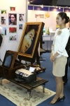 미래과학기술로의 여행, ‘미래성장동력 2007’