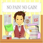 수능이 코 앞...정지행 원장이 추천하는 집중력을 높여 주는 경혈 자극법