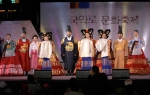 ‘얼쑤~’ 가을의 마지막 국악 대축제를 펼쳐라