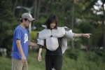 개성이 숨쉬는 영화 ‘은하해방전선’ 독특한 매력