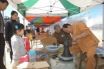 제2회 순창장류축제에 대한명인 대거 참여